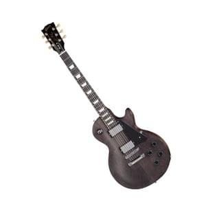 1564217552016-74.Gibson, Electric Guitar, Les Paul Studio Faded -Ebony Satin LPSTFOSECH1 (2).jpg